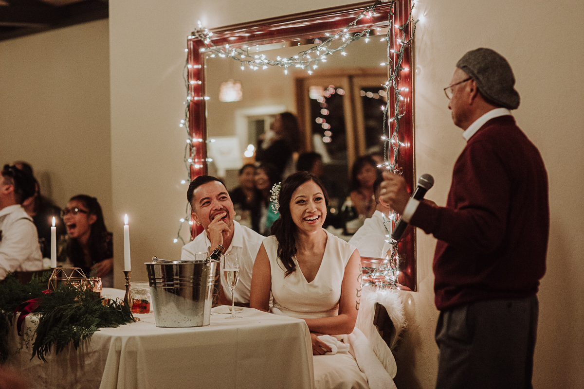 cf-humboldt-destination-wedding-photographer-66