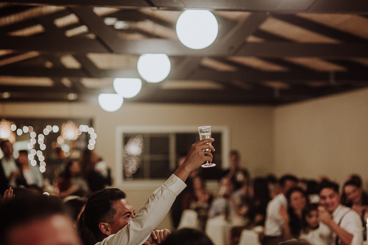 cf-humboldt-destination-wedding-photographer-67