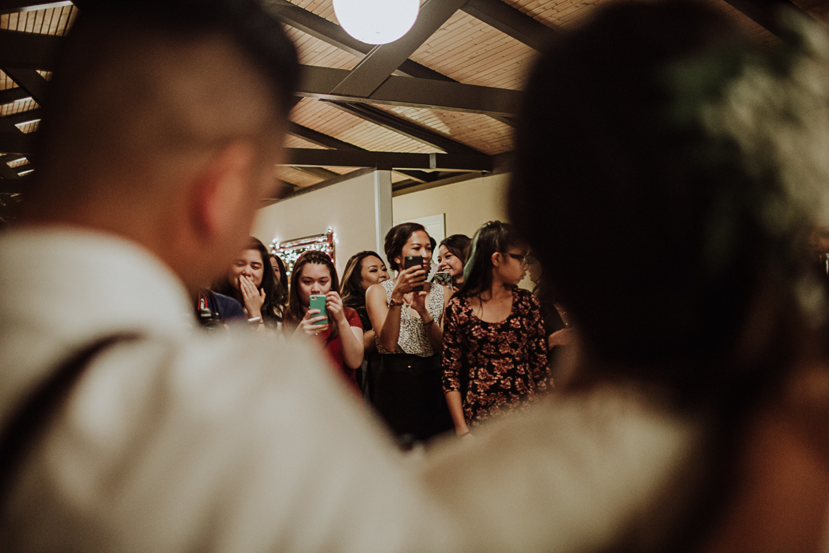 cf-humboldt-destination-wedding-photographer-68