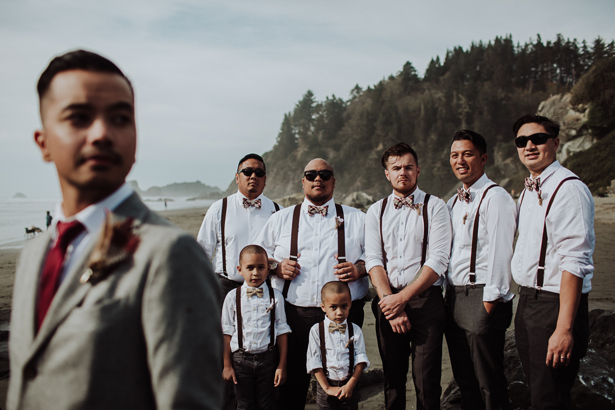 cf-humboldt-destination-wedding-photographer-7