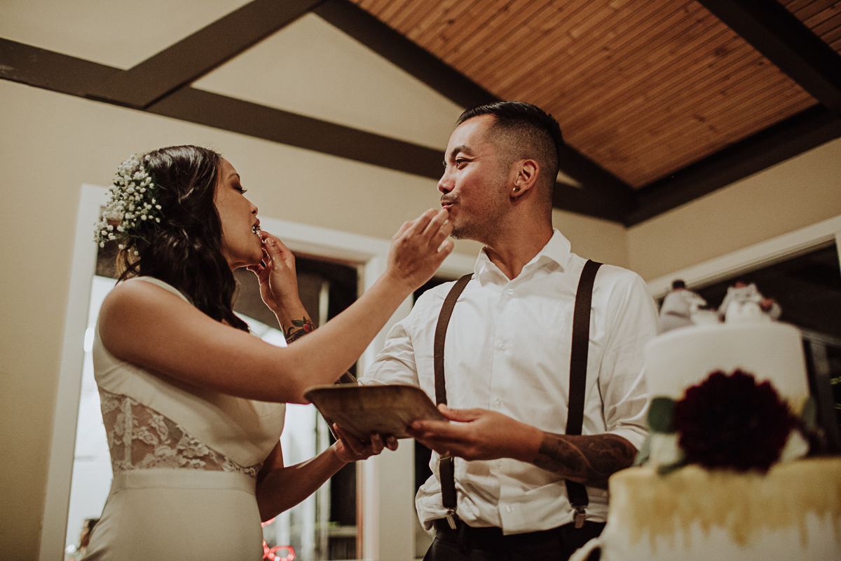 cf-humboldt-destination-wedding-photographer-71