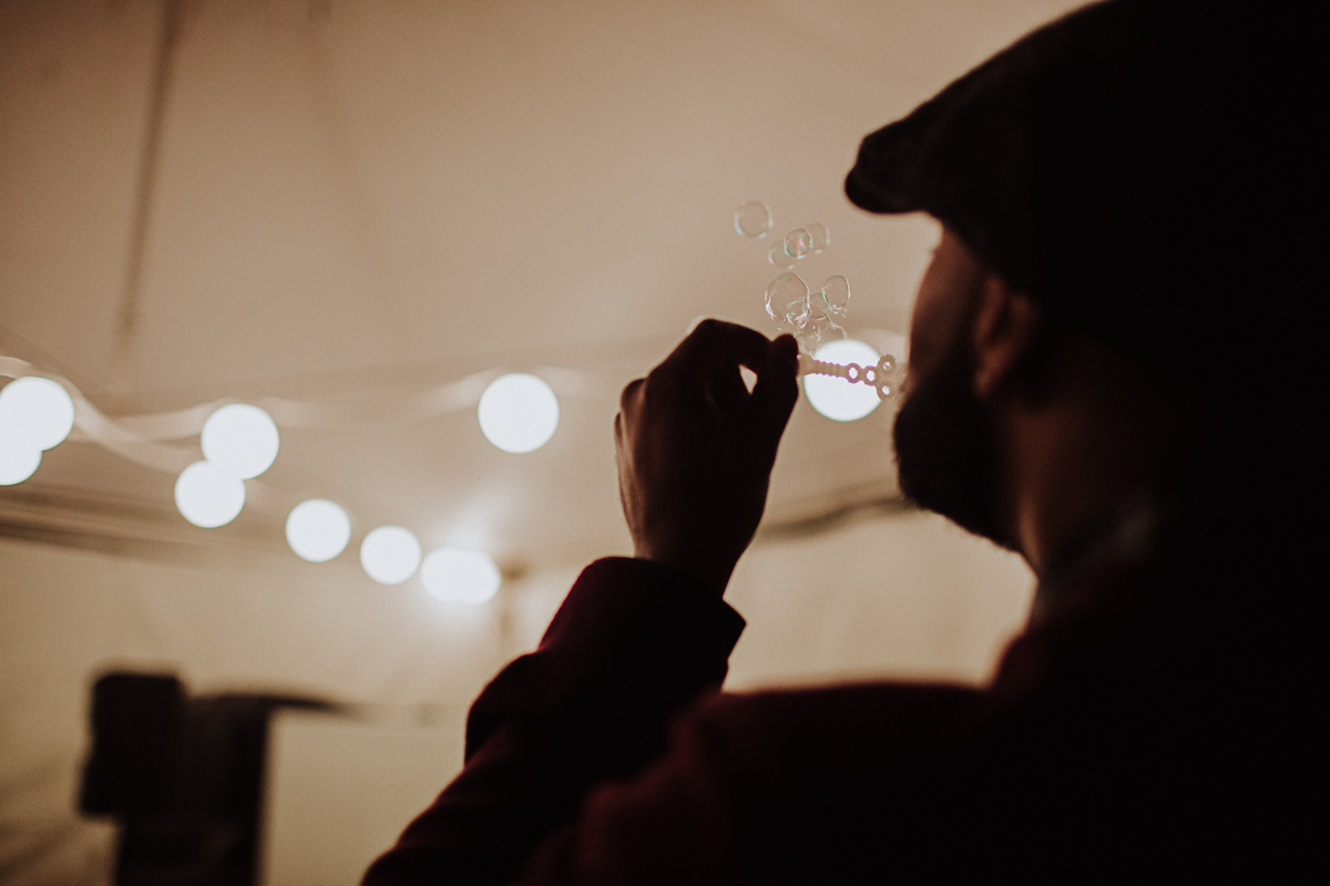 cf-humboldt-destination-wedding-photographer-72