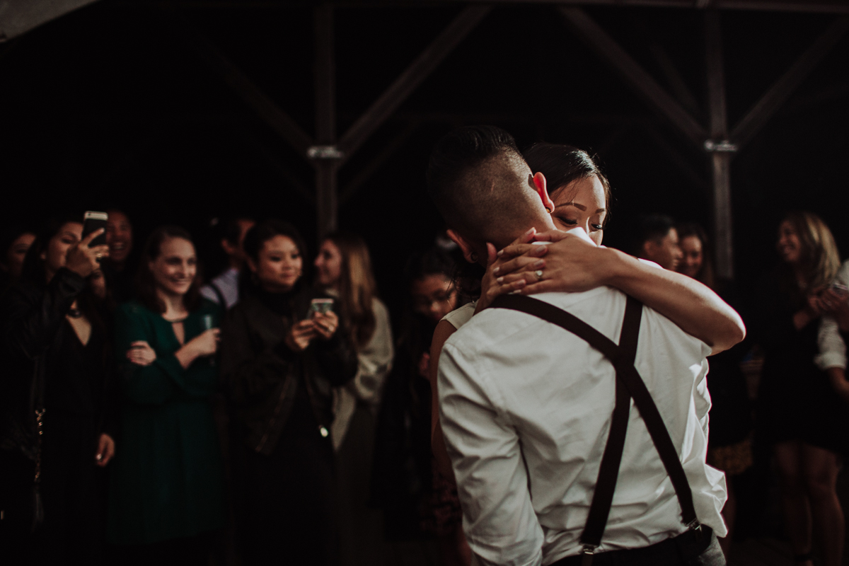 cf-humboldt-destination-wedding-photographer-75