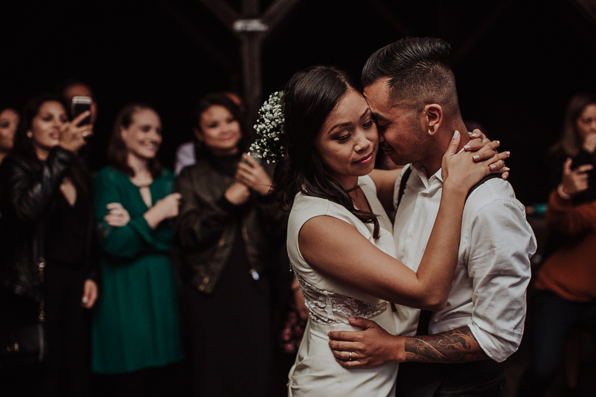 cf-humboldt-destination-wedding-photographer-76