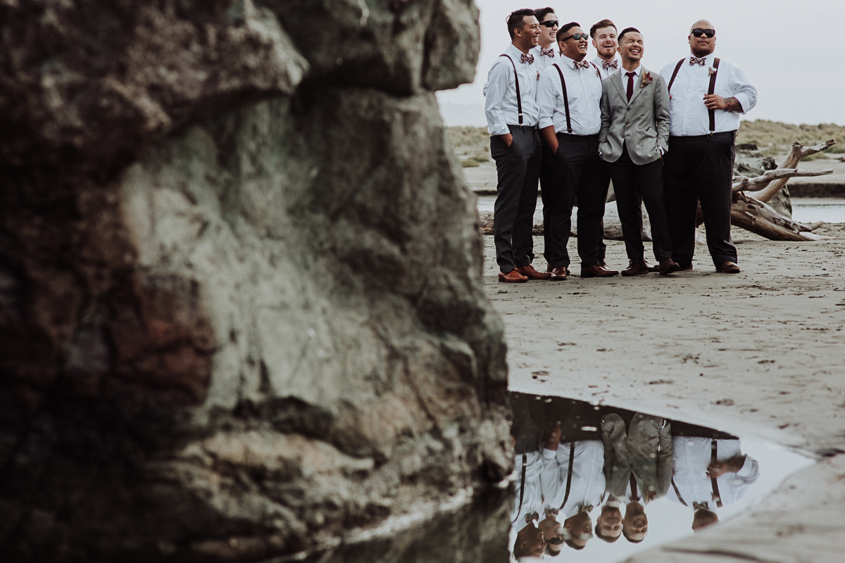 cf-humboldt-destination-wedding-photographer-8