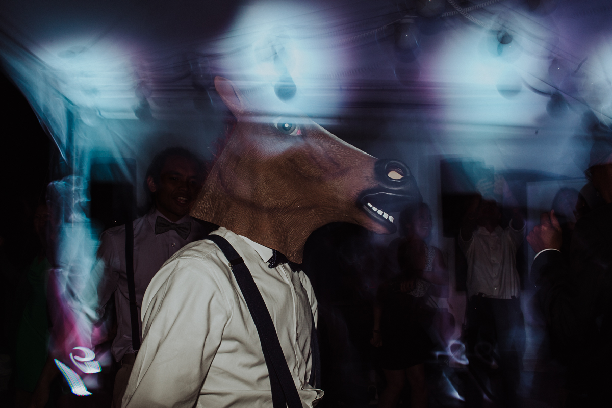 cf-humboldt-destination-wedding-photographer-83