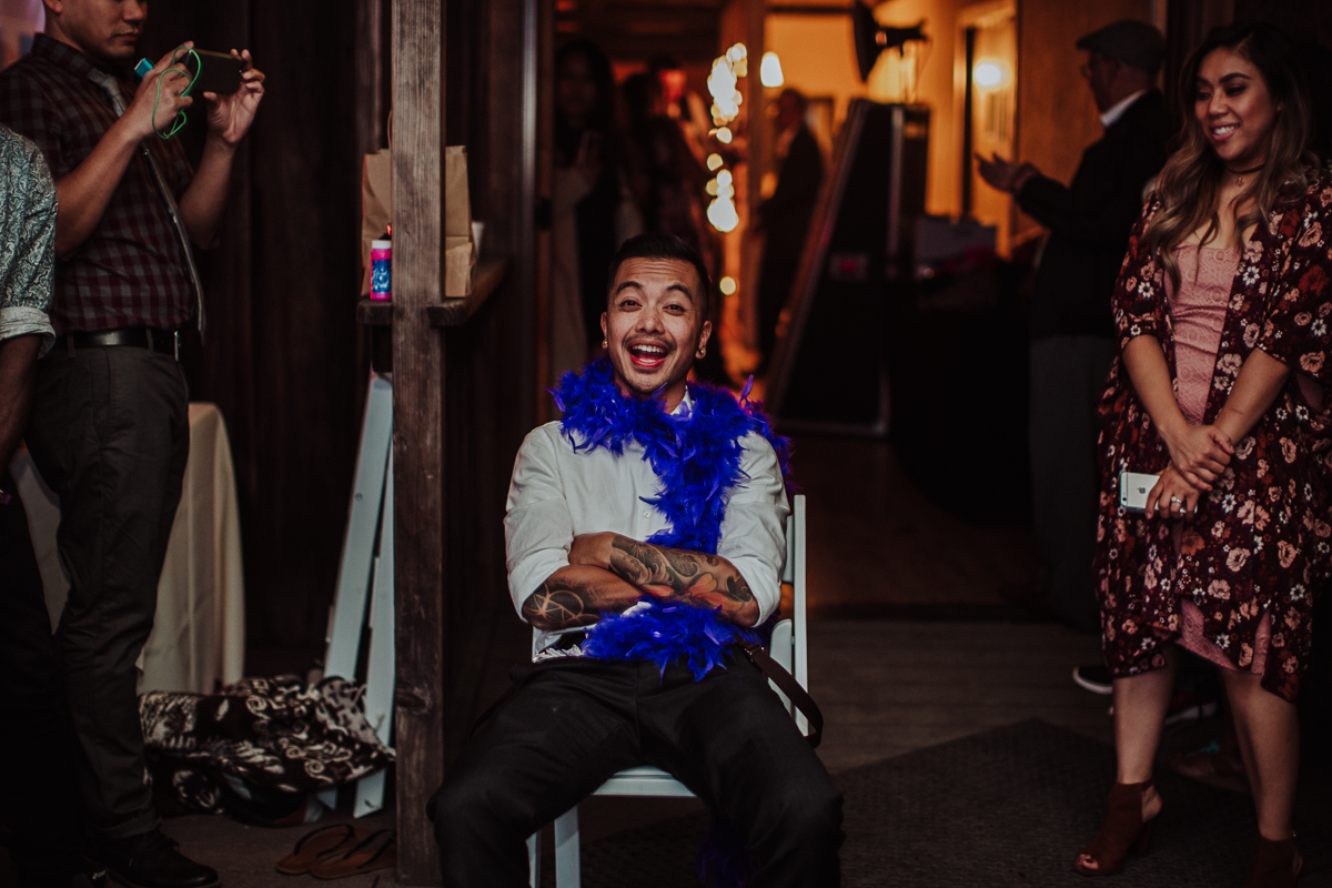 cf-humboldt-destination-wedding-photographer-84