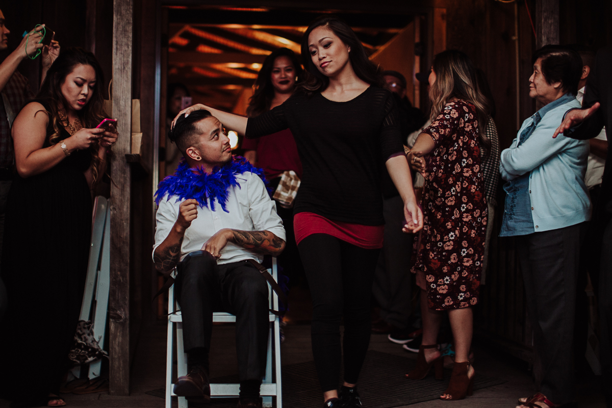 cf-humboldt-destination-wedding-photographer-85