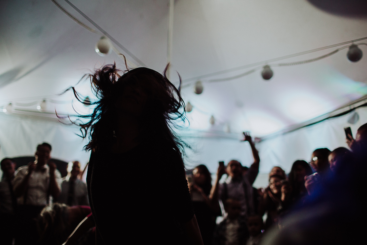 cf-humboldt-destination-wedding-photographer-86