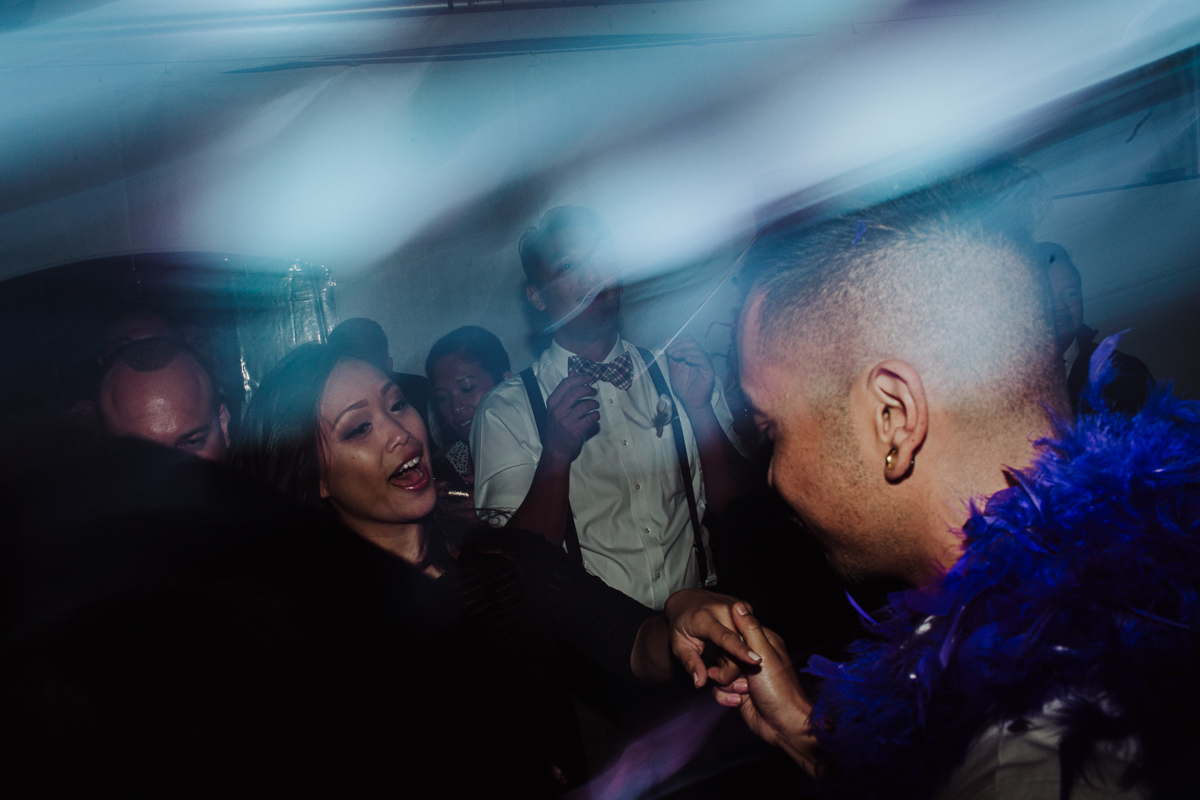 cf-humboldt-destination-wedding-photographer-88