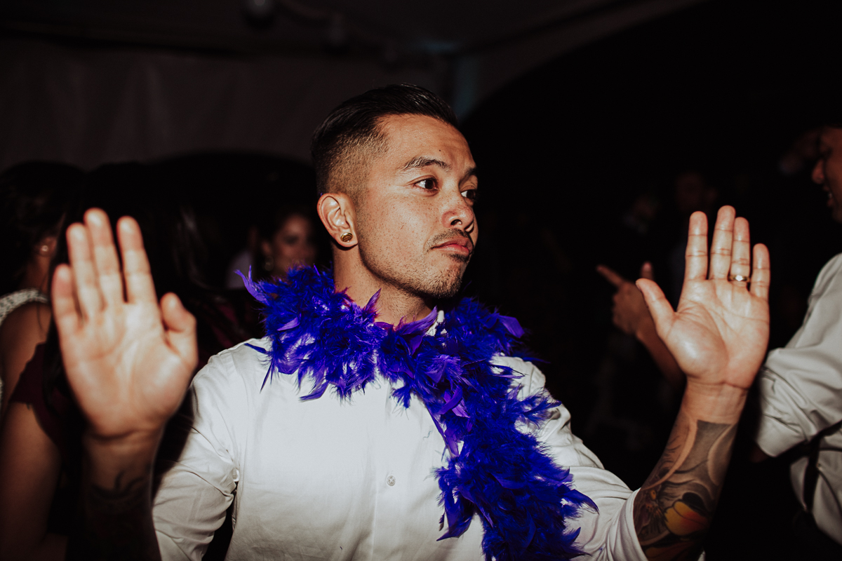 cf-humboldt-destination-wedding-photographer-89