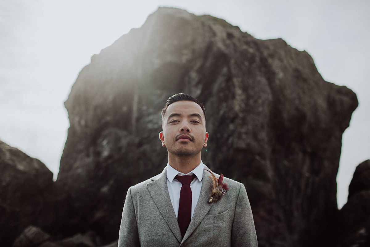 cf-humboldt-destination-wedding-photographer-9