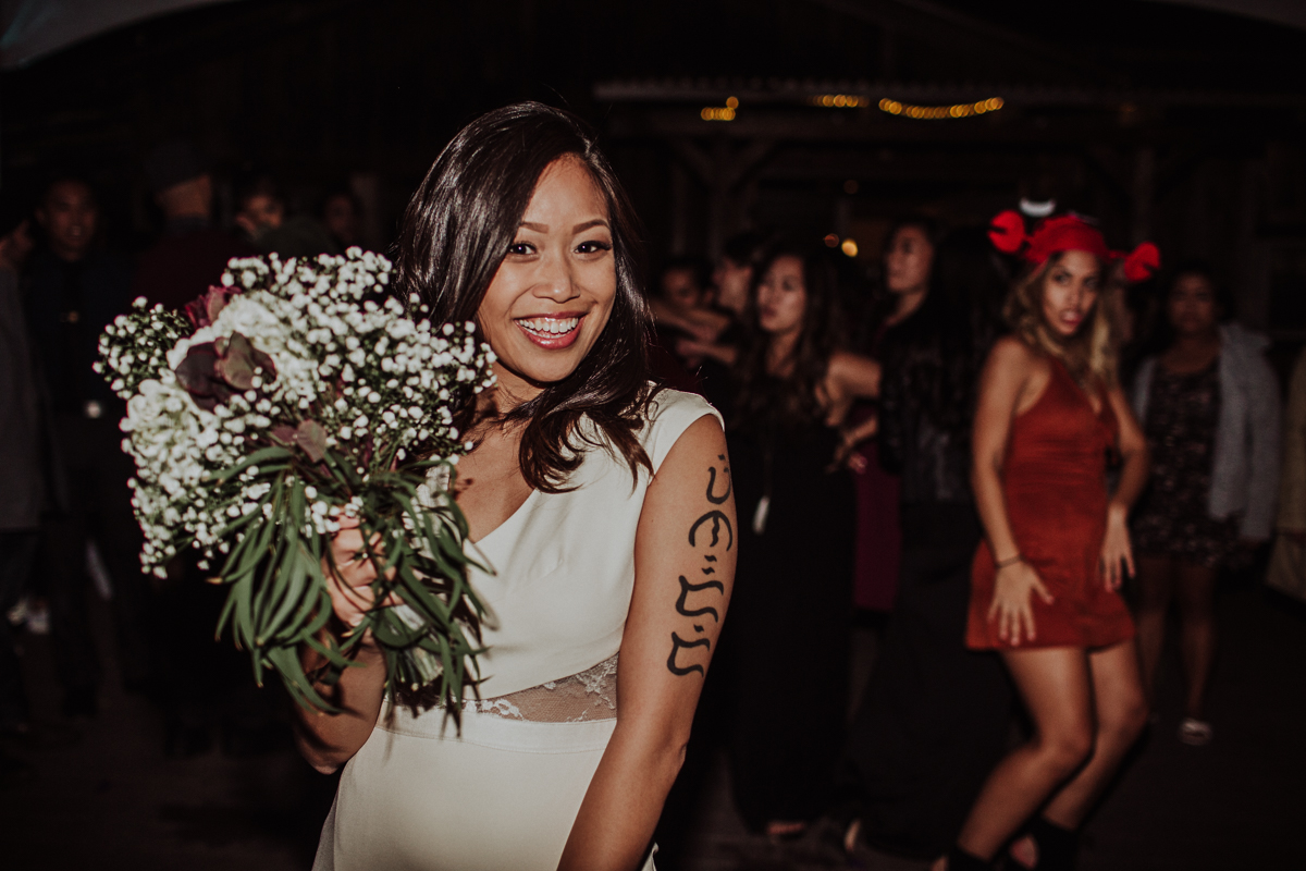 cf-humboldt-destination-wedding-photographer-90