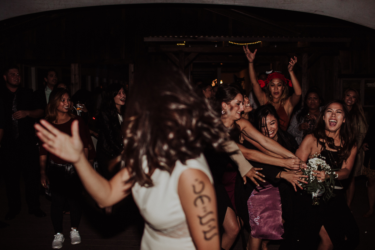 cf-humboldt-destination-wedding-photographer-92