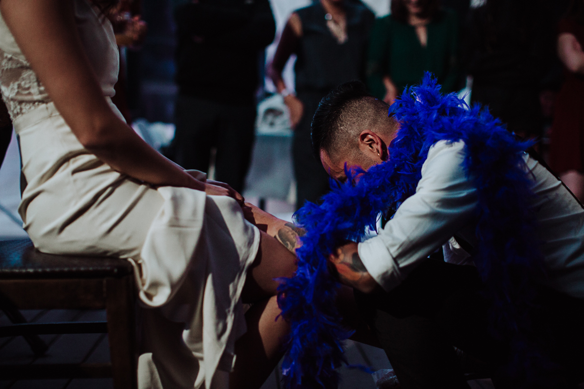 cf-humboldt-destination-wedding-photographer-93