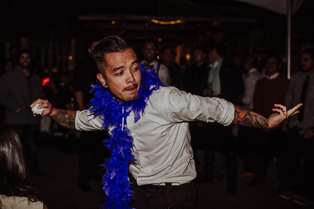 cf-humboldt-destination-wedding-photographer-94