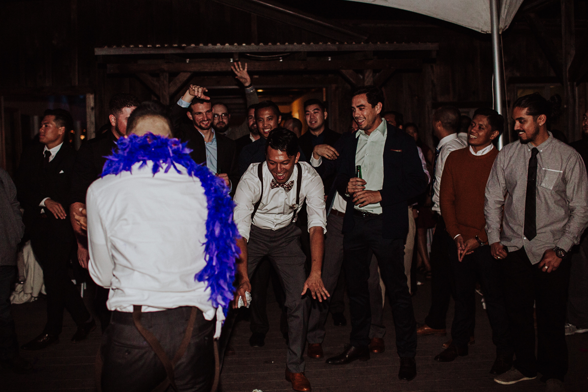 cf-humboldt-destination-wedding-photographer-95