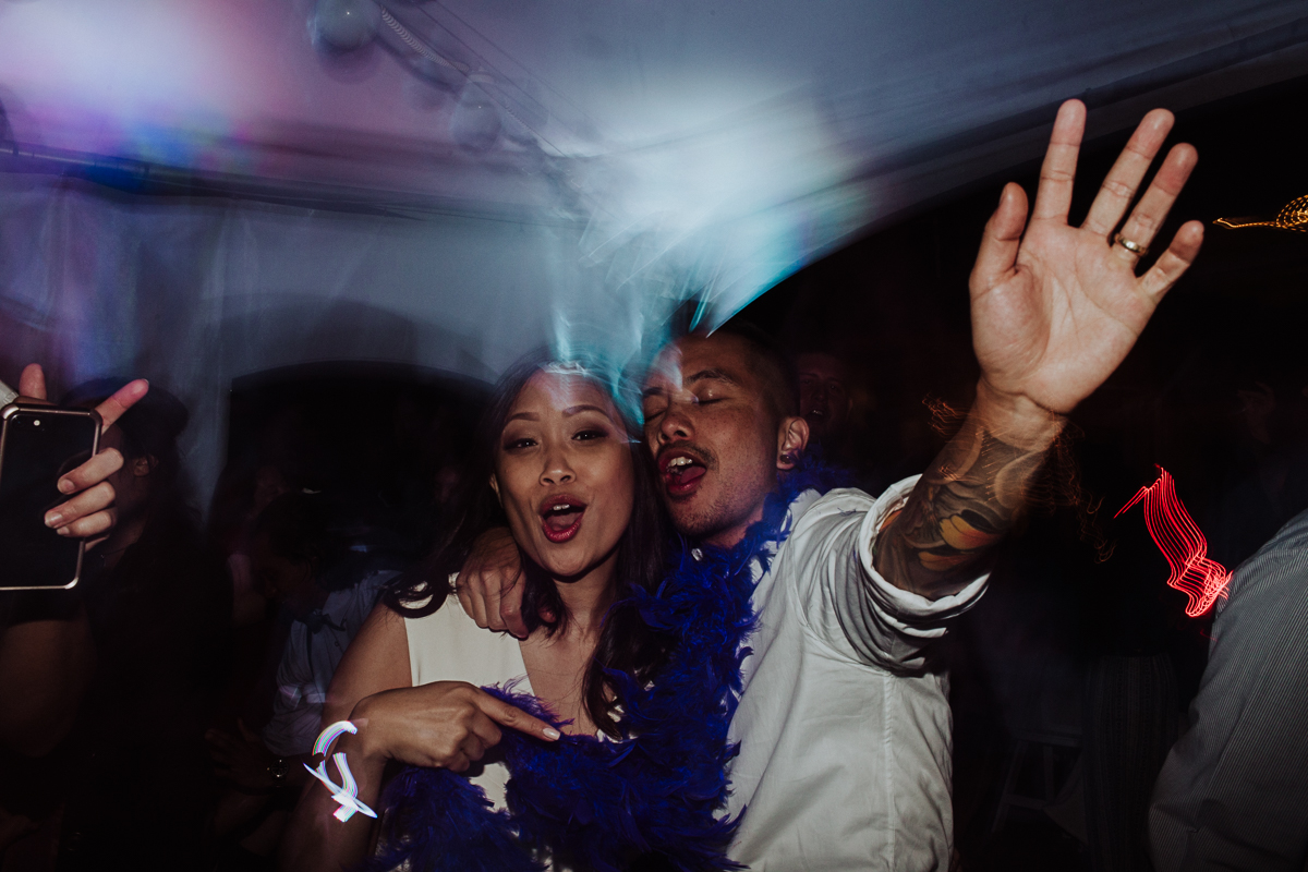 cf-humboldt-destination-wedding-photographer-96