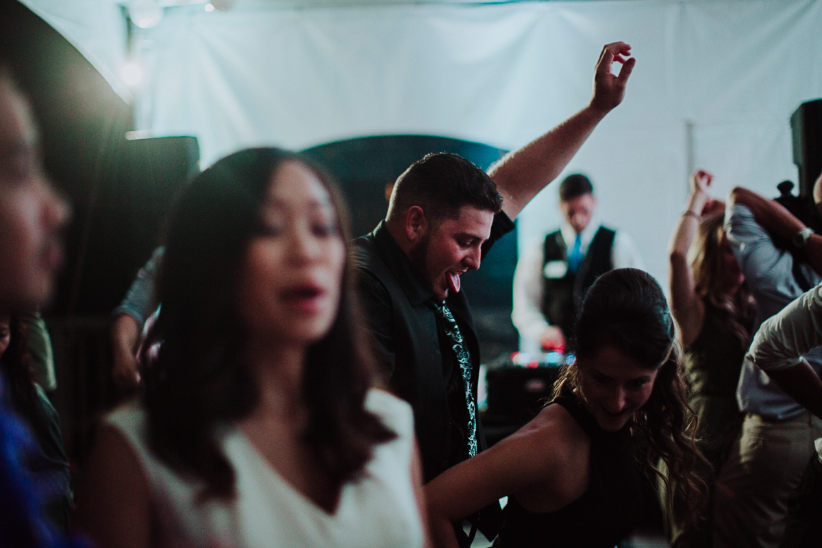 cf-humboldt-destination-wedding-photographer-98