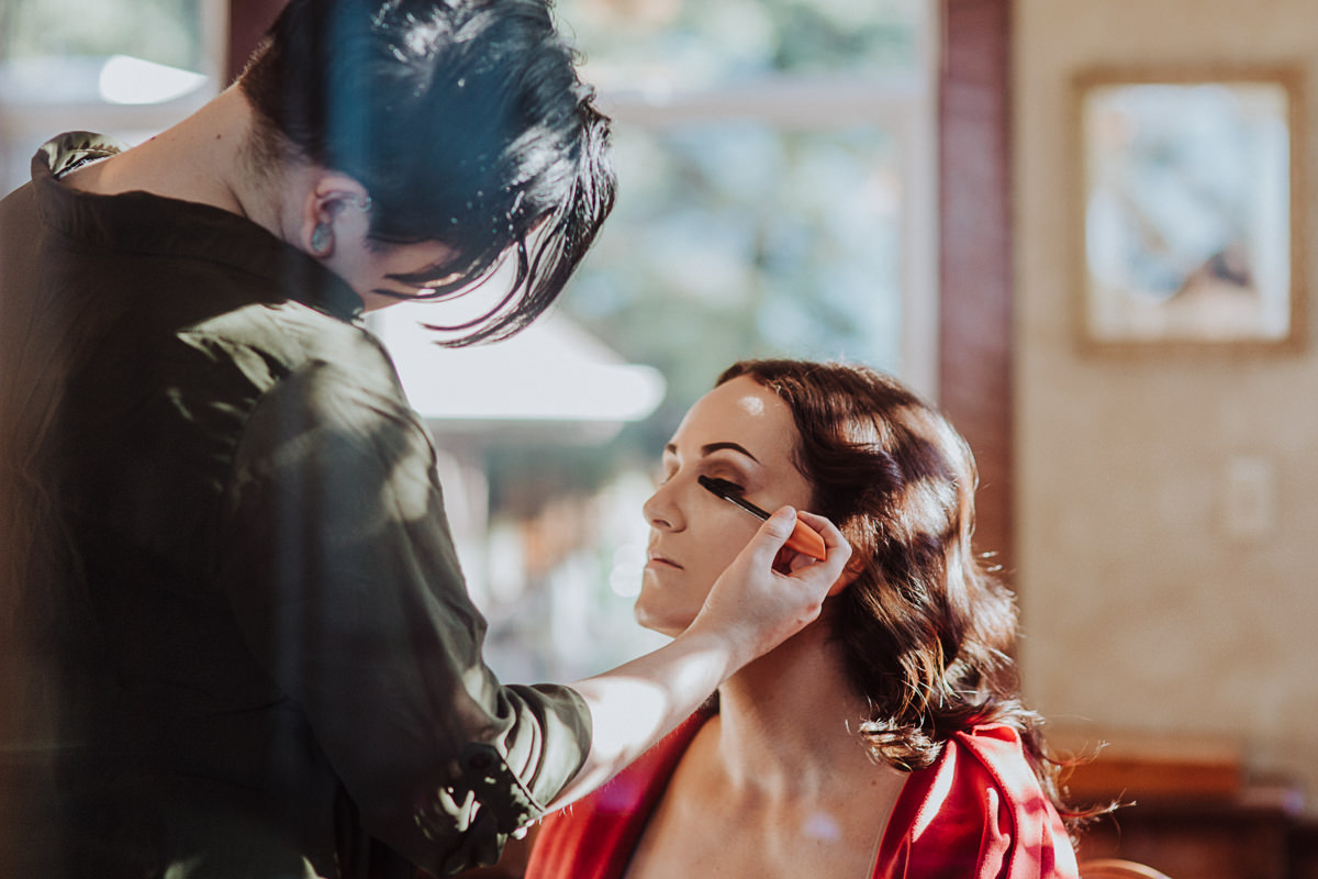 BG redwoods wedding photographer-10