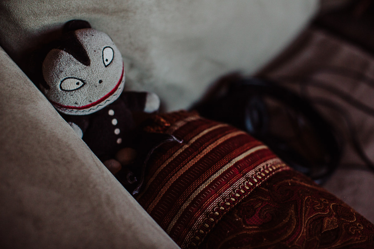 BG redwoods wedding photographer-11