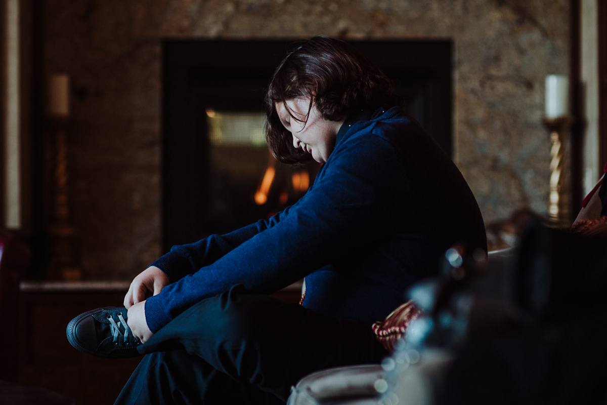 BG redwoods wedding photographer-12