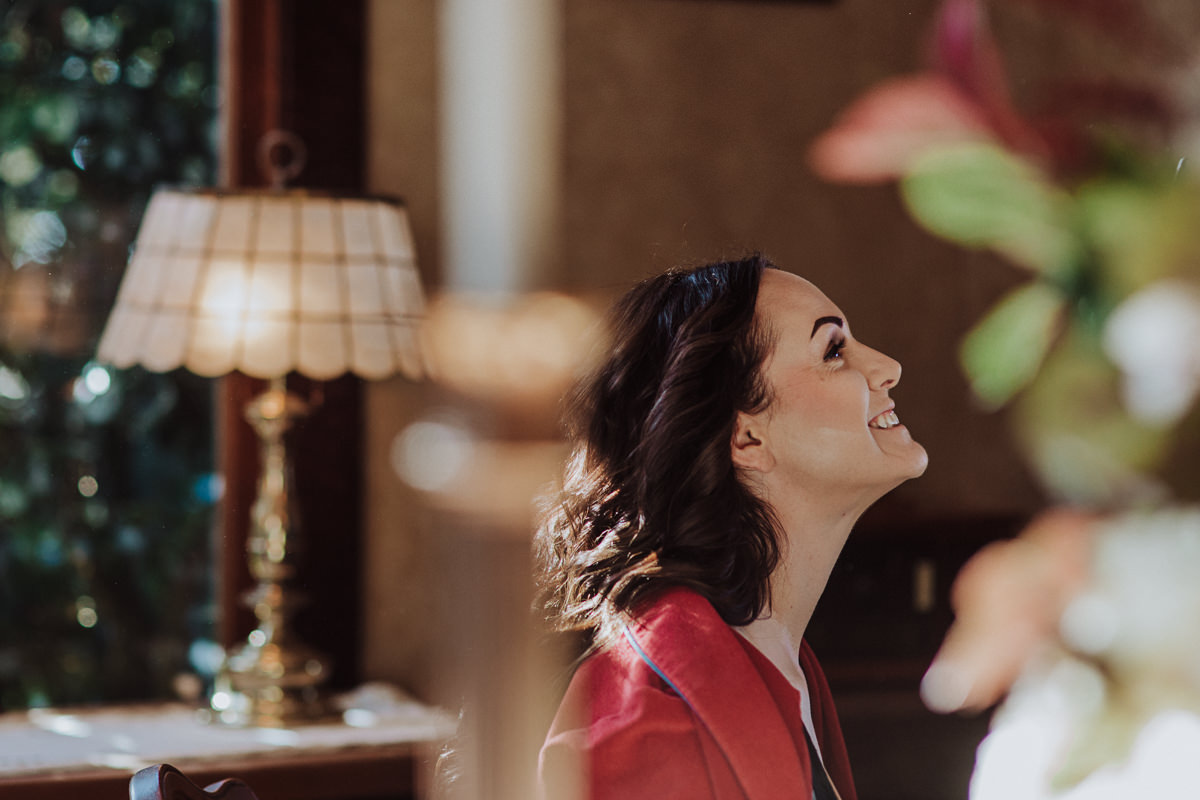 BG redwoods wedding photographer-13