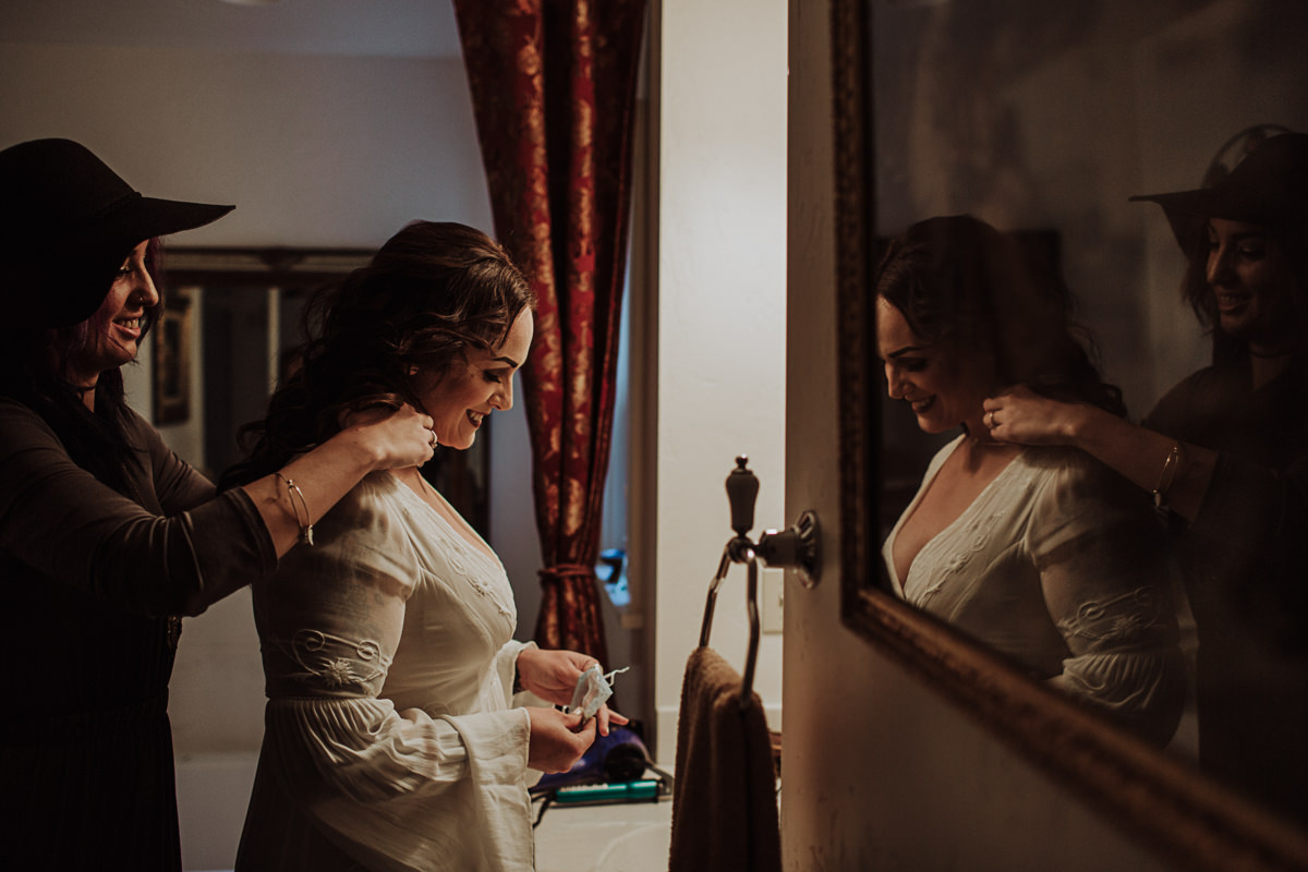 BG redwoods wedding photographer-14