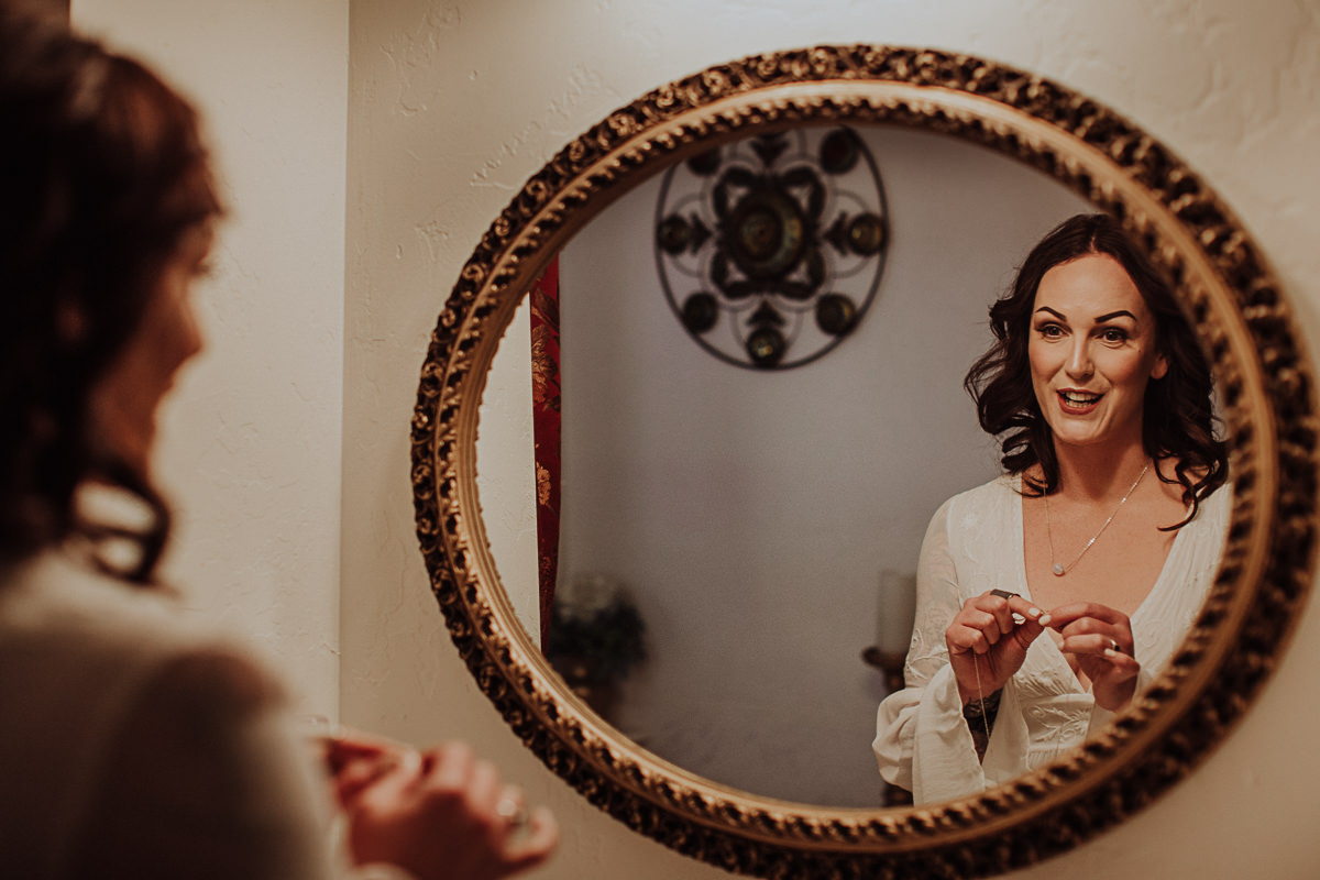 BG redwoods wedding photographer-15