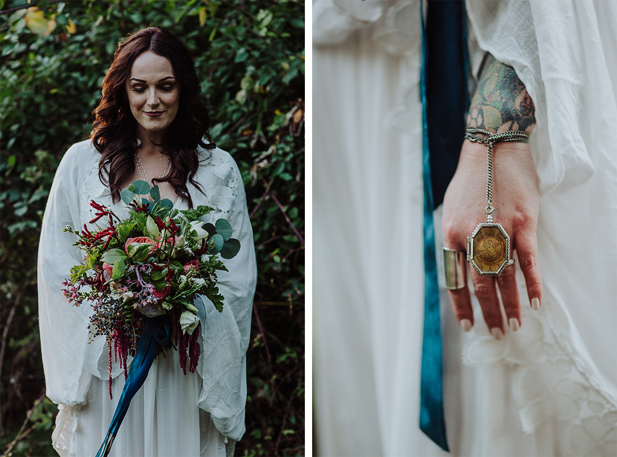 BG redwoods wedding photographer-16