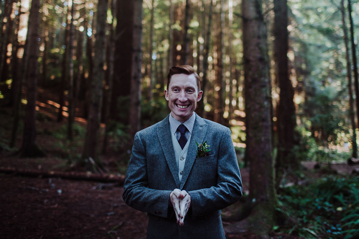 BG redwoods wedding photographer-18