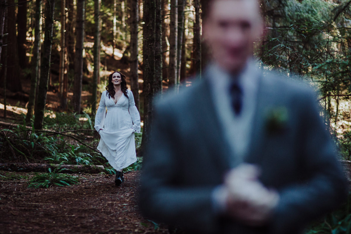 BG redwoods wedding photographer-19