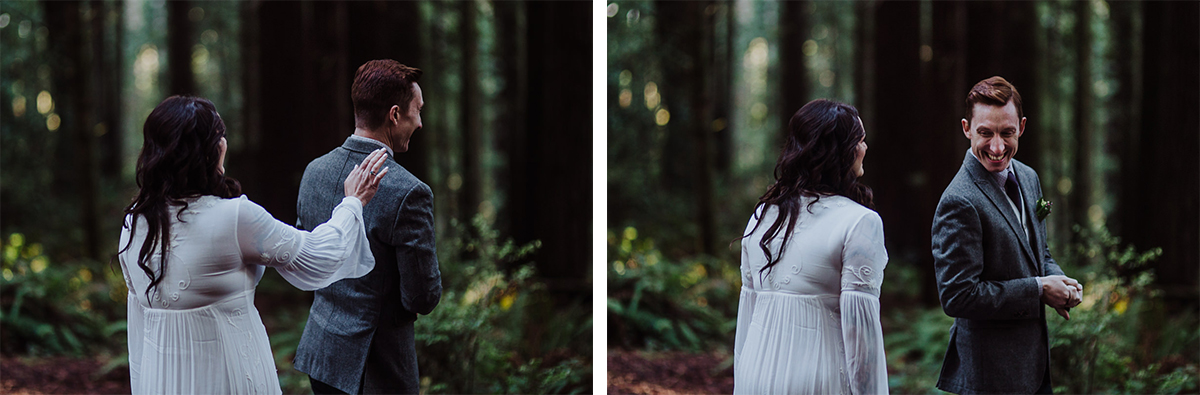 BG redwoods wedding photographer-20