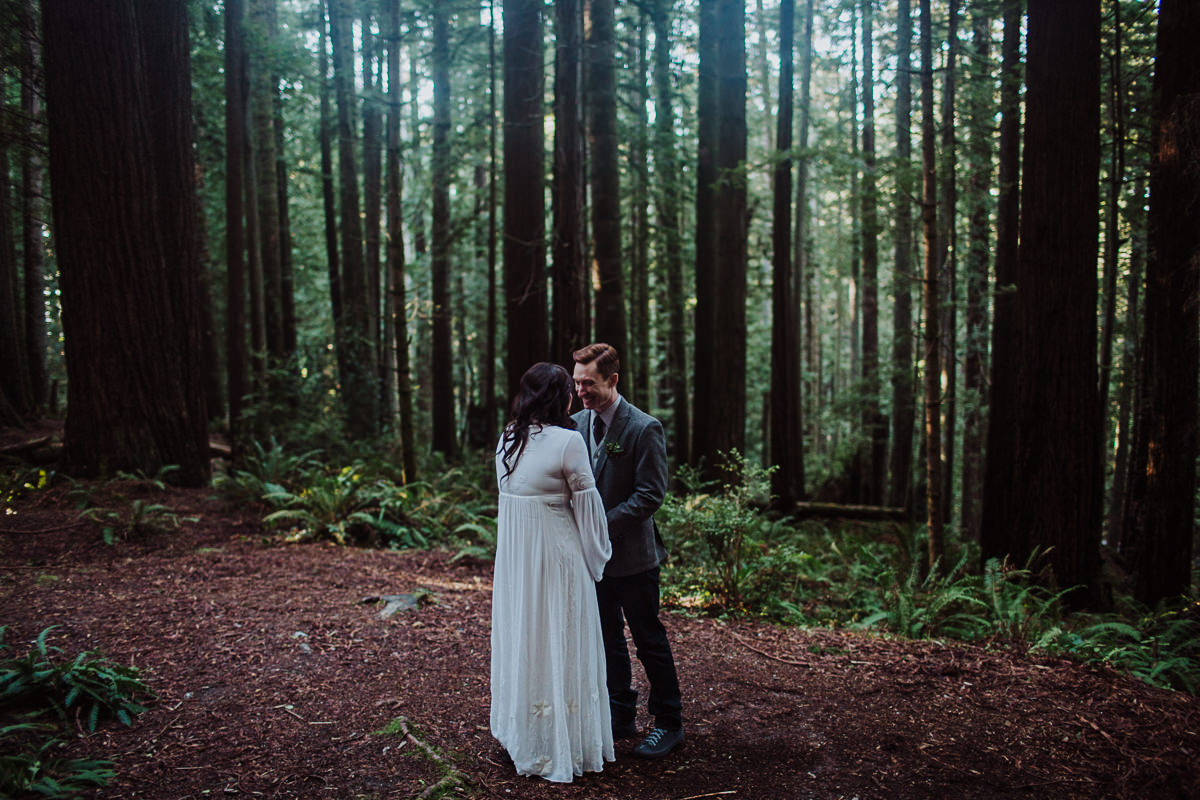 BG redwoods wedding photographer-21