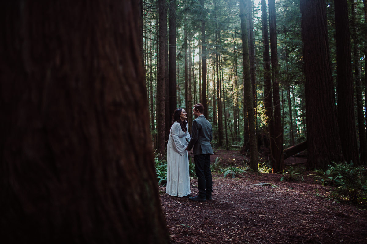 BG redwoods wedding photographer-23