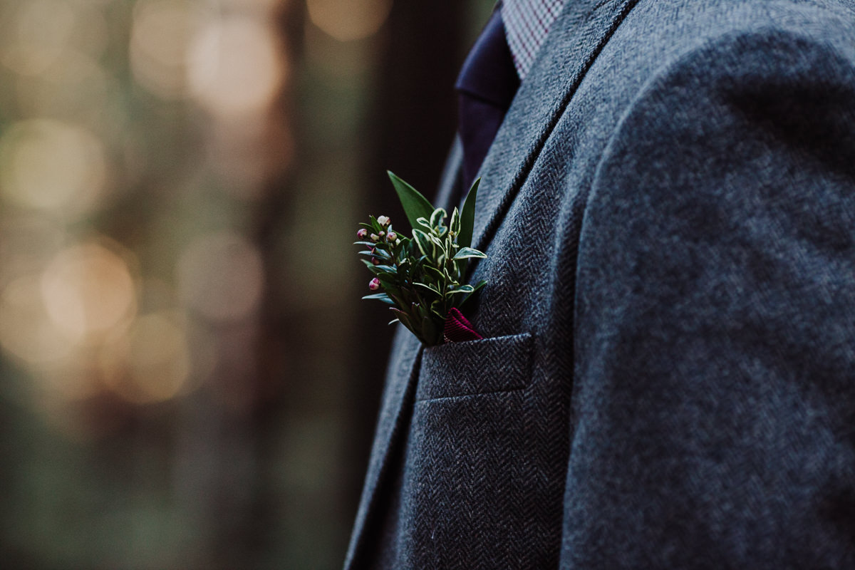 BG redwoods wedding photographer-24