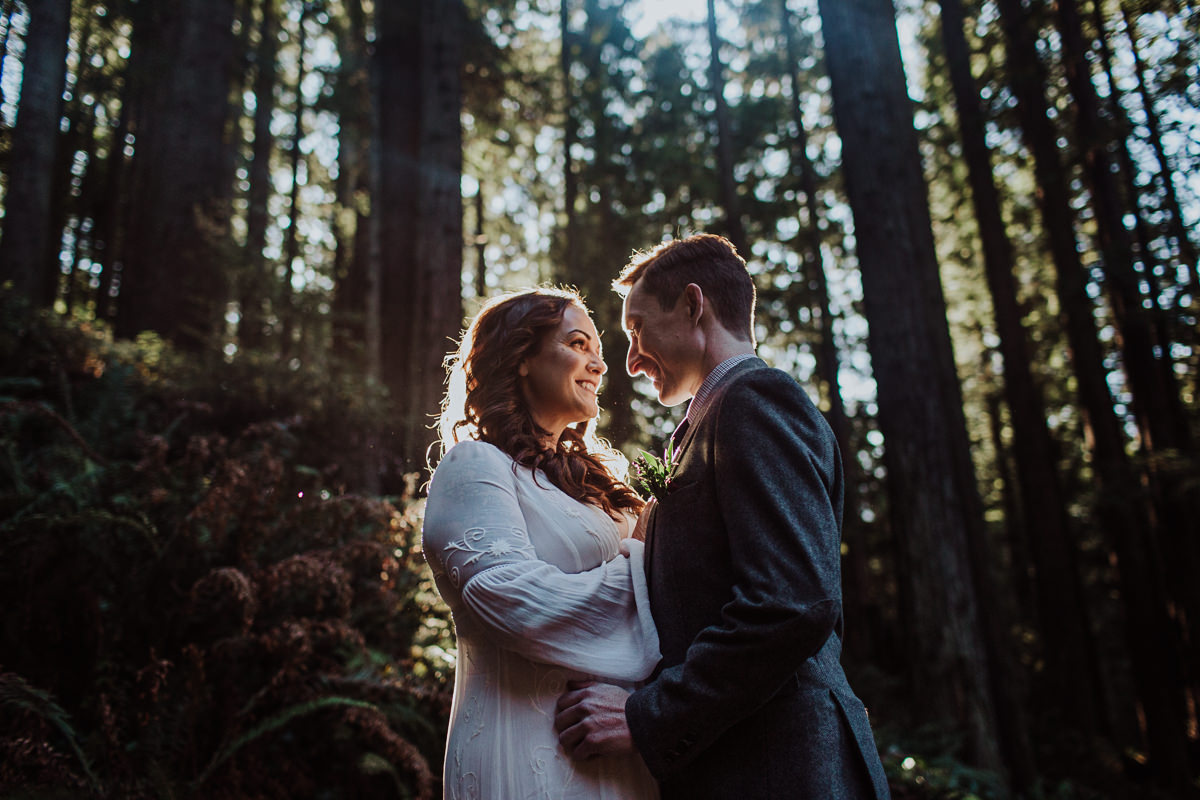 BG redwoods wedding photographer-25