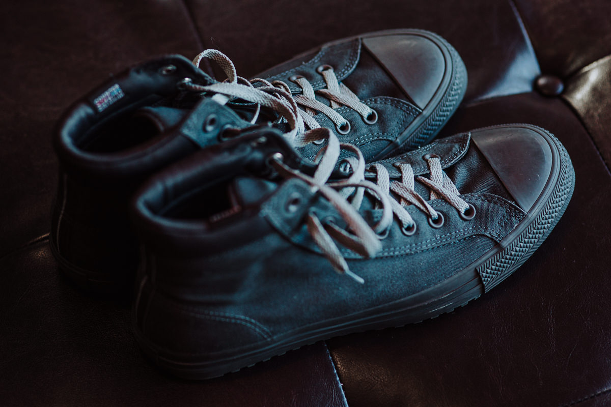 BG redwoods wedding photographer-3