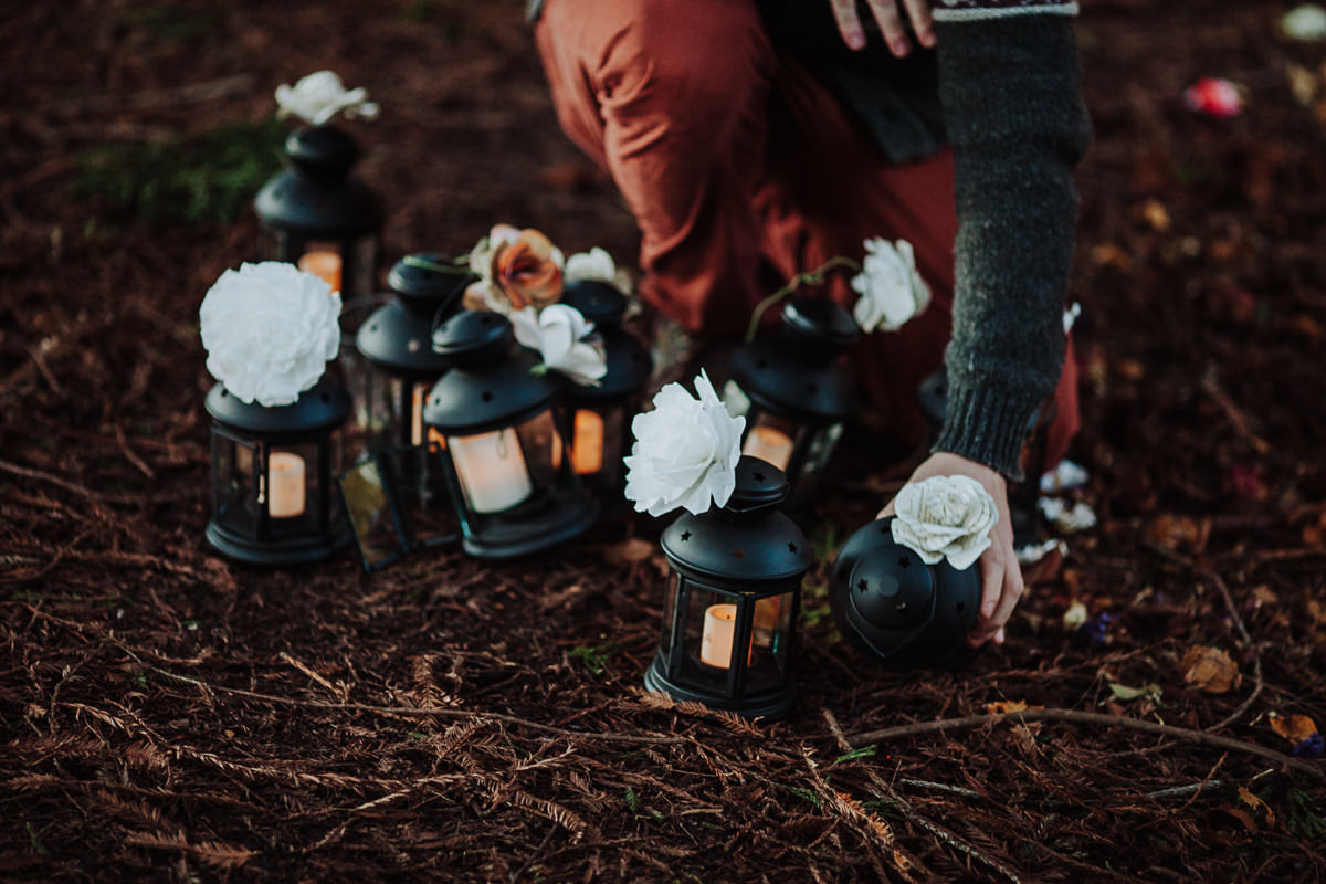 BG redwoods wedding photographer-30