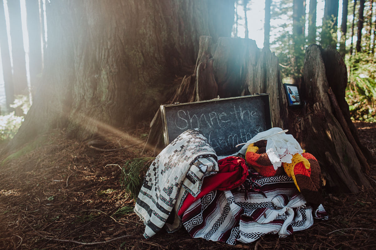 BG redwoods wedding photographer-31
