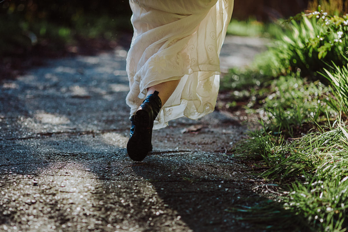 BG redwoods wedding photographer-32