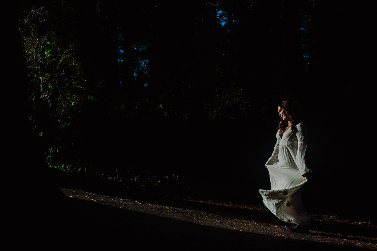 BG redwoods wedding photographer-34