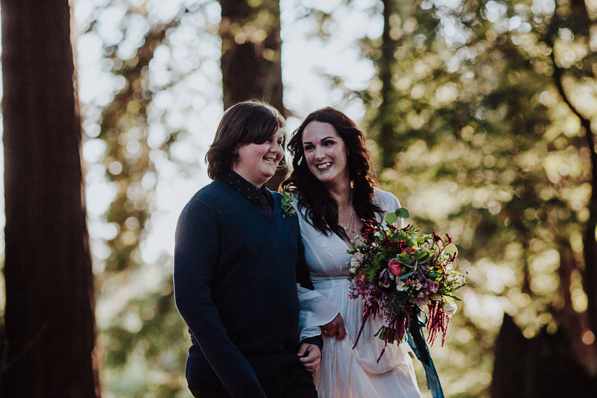 BG redwoods wedding photographer-35