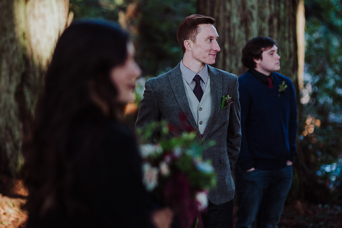 BG redwoods wedding photographer-36