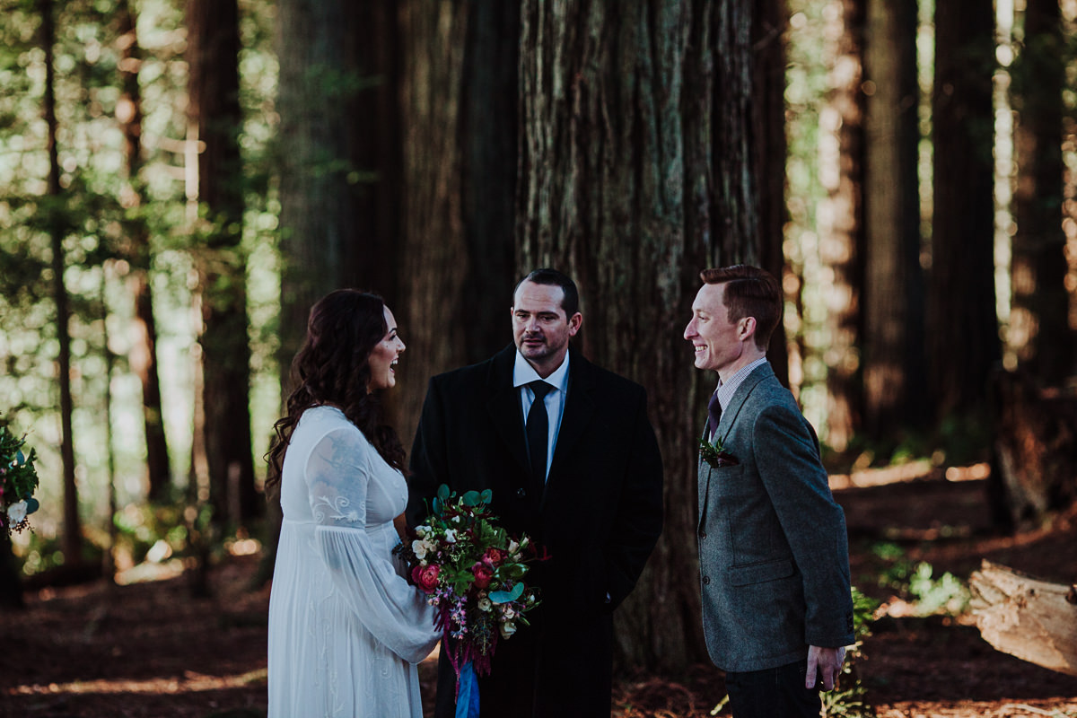 BG redwoods wedding photographer-37