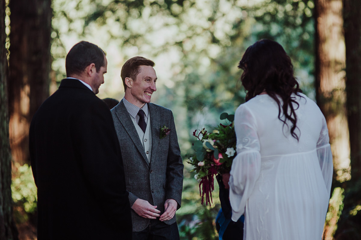 BG redwoods wedding photographer-39