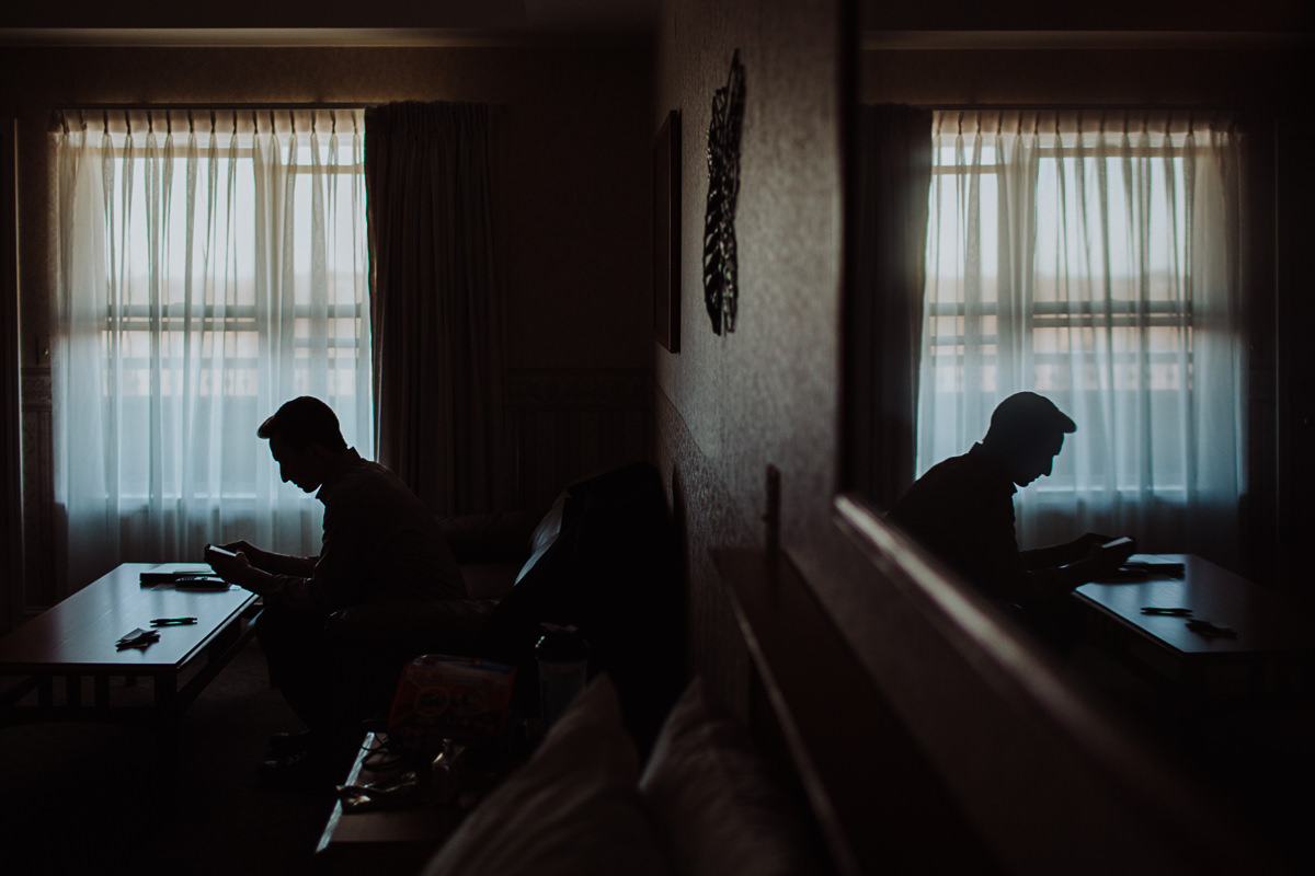 BG redwoods wedding photographer-4