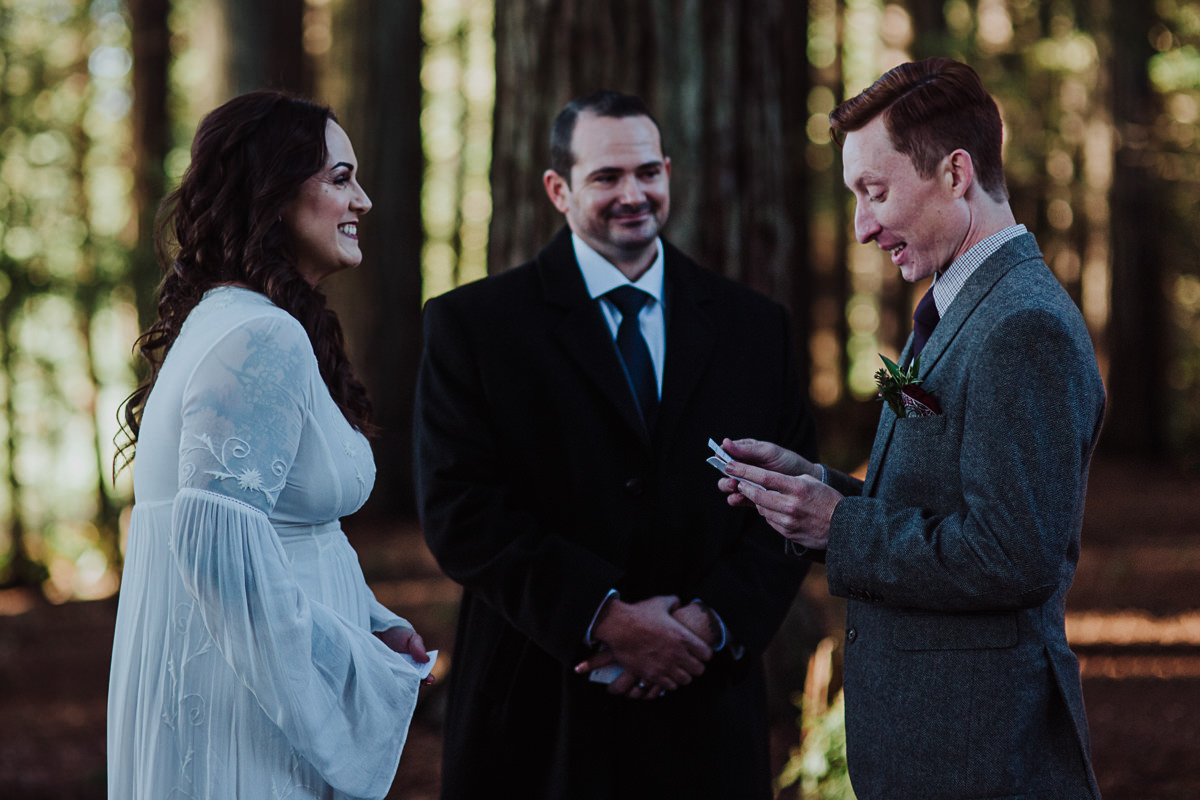 BG redwoods wedding photographer-41