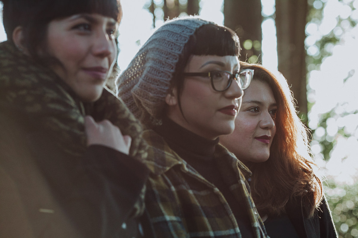 BG redwoods wedding photographer-42