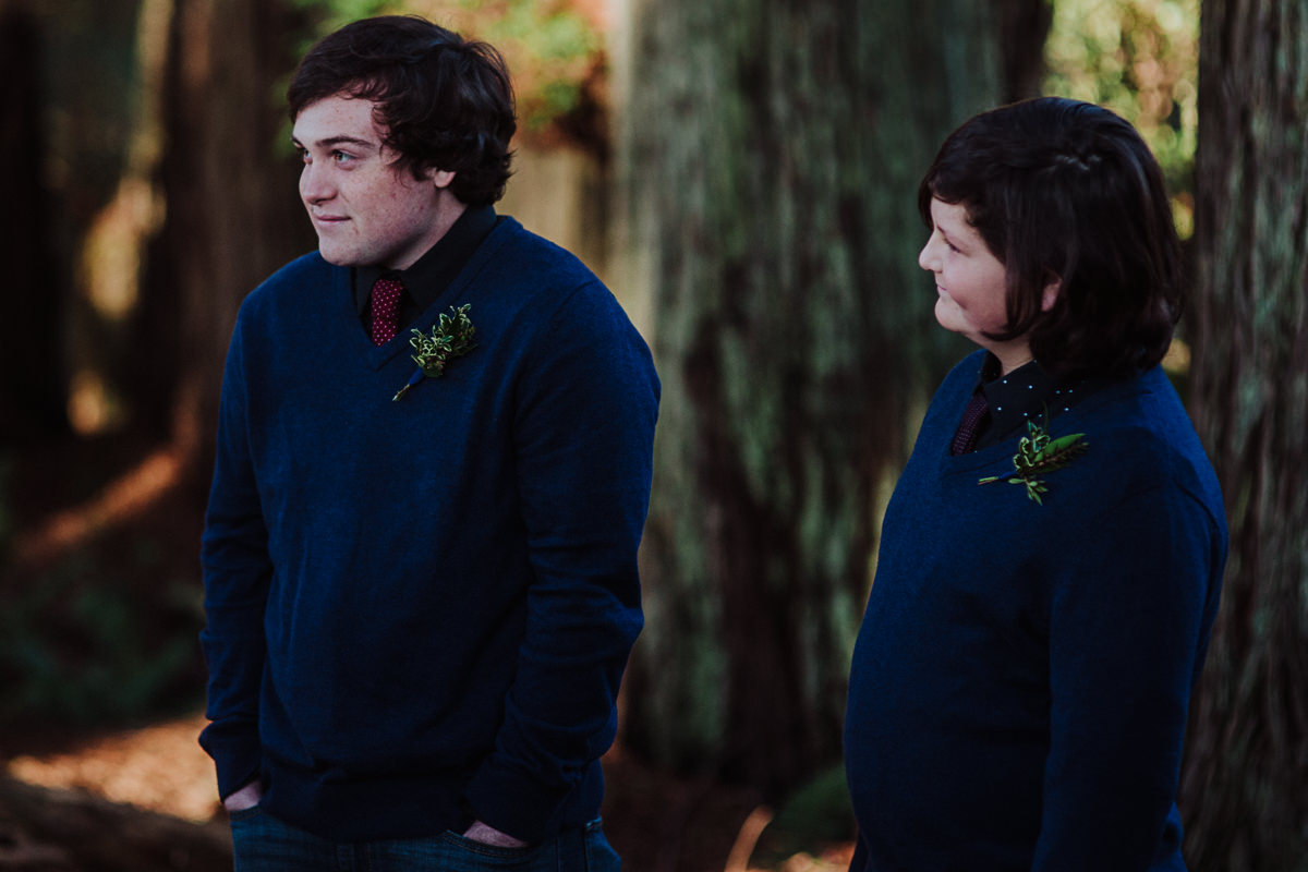 BG redwoods wedding photographer-43